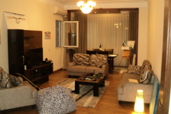 apartment for rent in zamalek apartment for rent in zamalek