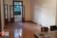 HIGH CEILING SEMI FURNISHED FOR RENT IN SOUTH ZAMALEK HIGH CEILING SEMI FURNISHED FOR RENT IN SOUTH ZAMALEK