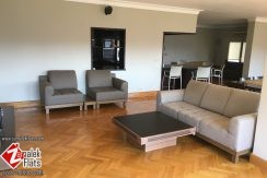 Modern Super Lux Apartment For Rent In South Zamalek Modern Super Lux Apartment For Rent In South Zamalek
