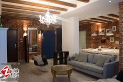 modern furnished apartment for rent modern furnished apartment for rent