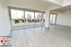 Luxurious Apartment For Rent In South Zamalek Luxurious Apartment For Rent In South Zamalek