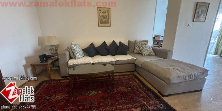 WhatsApp Image 2025-05-02 at 12.08.40_752b3b0e