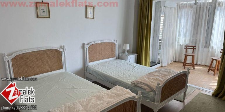 WhatsApp Image 2025-05-02 at 12.08.41_231aa8c0