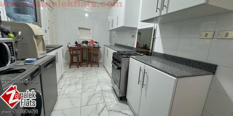 WhatsApp Image 2025-05-02 at 12.08.41_26e3ffa3