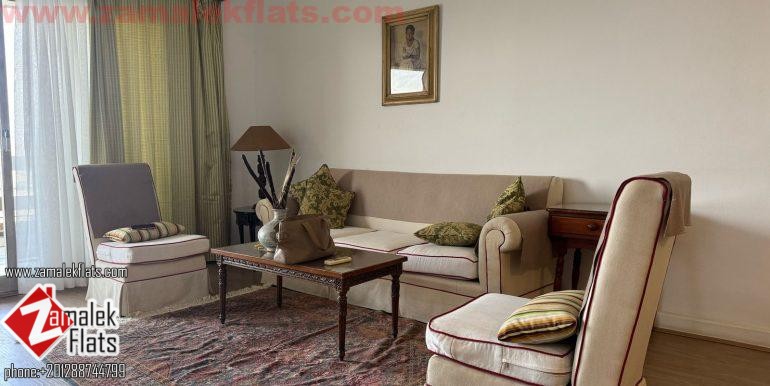 WhatsApp Image 2025-05-02 at 12.08.41_ece84c4c