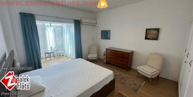 WhatsApp Image 2025-05-02 at 12.08.42_0a7923a5