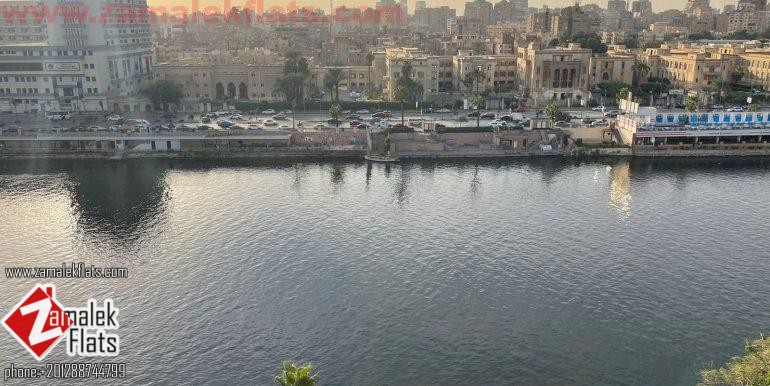 WhatsApp Image 2025-05-02 at 12.08.42_19b75741