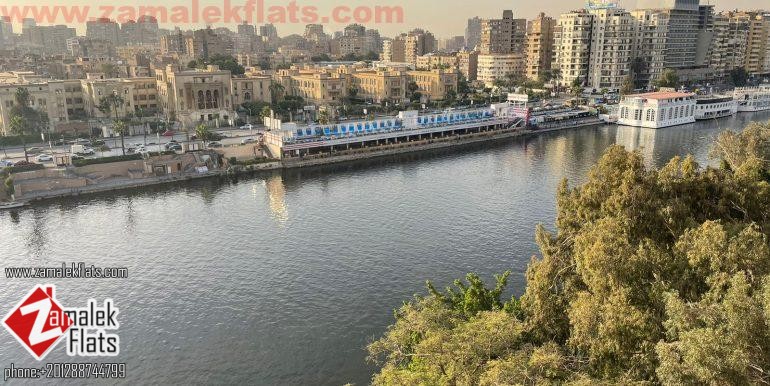 WhatsApp Image 2025-05-02 at 12.08.42_43df1f8b