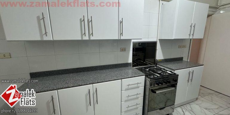 WhatsApp Image 2025-05-02 at 12.08.42_92af1e34