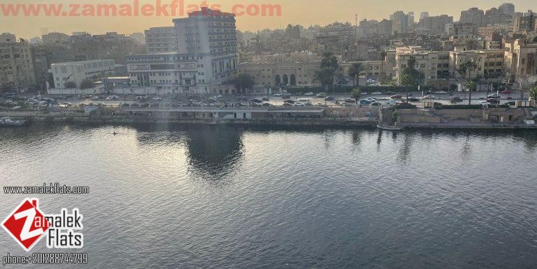 WhatsApp Image 2025-05-02 at 12.08.43_696e653f