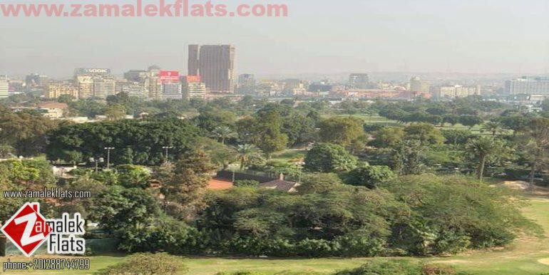 WhatsApp Image 2025-05-02 at 12.08.43_a4d55ba2_800x600