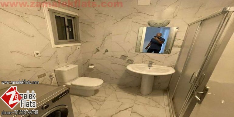 WhatsApp Image 2025-05-02 at 12.08.43_a745a146_800x600