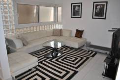 Apartment for Rent In Zamalek