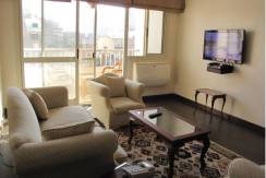 apartment for rent in zamalek