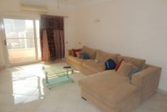 Apartment for Rent in zamalek