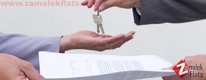 5 tips to rent an apartment in zamalek 5 tips to rent an apartment in zamalek