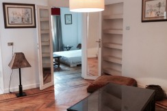 Furnished Apartment For Rent In Zamalek Furnished Apartment For Rent In Zamalek