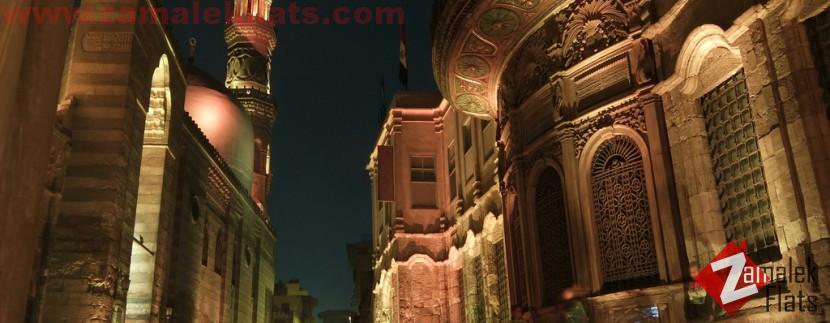 useful tips for living on Zamalek , cairo useful tips for living on Zamalek , cairo