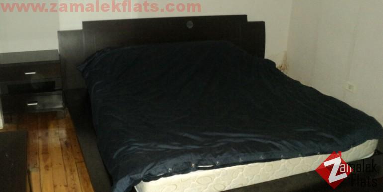 DSC04706