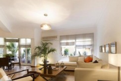 Bright Furnished Apartment For Rent Bright Furnished Apartment For Rent