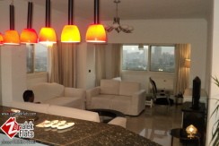 Unique Flat For Rent In Zamalek