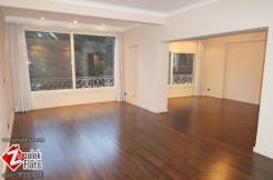 Renovated Fully Furnished Apartment for Rent Renovated Fully Furnished Apartment for Rent
