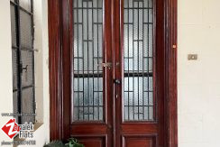South Zamalek – Artdeco Building – Furnished