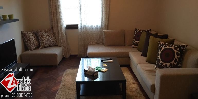 IMG-20160327-WA0001