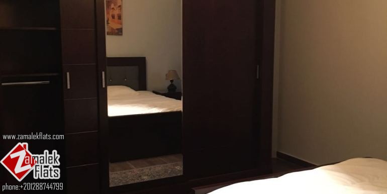 IMG-20160327-WA0007