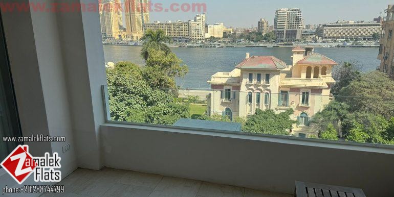 WhatsApp Image 2024-07-26 at 17.10.13_3e1c3751