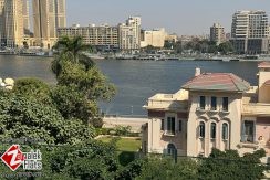 Panoramic Modern Furnished Apartment with Open Kithen Panoramic Modern Furnished Apartment with Open Kithen