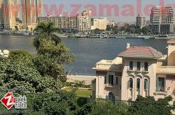 Panoramic Modern Furnished Apartment with Open Kithen Panoramic Modern Furnished Apartment with Open Kithen