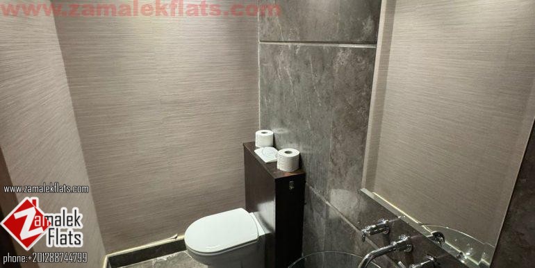 WhatsApp Image 2024-07-26 at 17.10.14_1eda115d