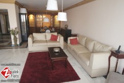 Large Furnished Apartment For Rent In Zamalek Large Furnished Apartment For Rent In Zamalek