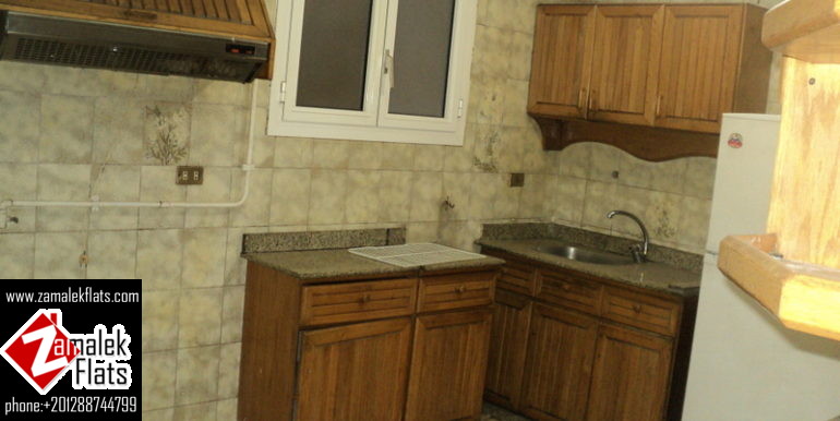 DSC02471