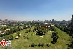 Panoramic Super bright Large apartment in south Zamalek Panoramic Super bright Large apartment in south Zamalek