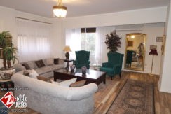 Luxury New Furnished Brand New Apt In Zamalek