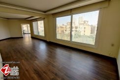 Well Finished Brand New Apartment For Rent In Zamalek