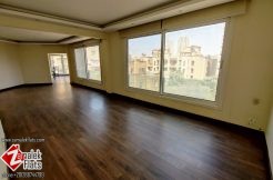 Well Finished Brand New Apartment For Rent In Zamalek