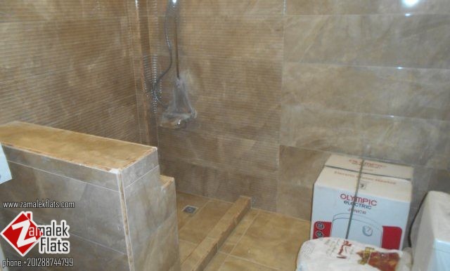 DSCN1744