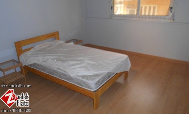 DSCN1745