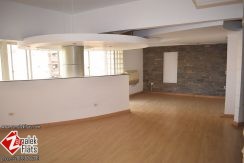 WONDERFUL OFFICE FOR RENT IN ZAMALEK
