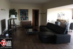 Renovated apartment For sale in zamalek