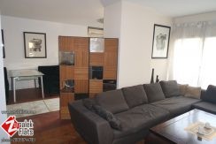 Fully Furnished Apartment For Rent In Zamalek