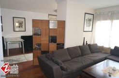 Fully Furnished Apartment For Rent In Zamalek