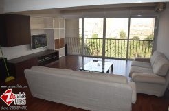 Super lux Furnished Modern Apartment In South Zamalek