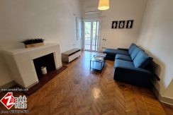 High Ceiling Furnished Good Size Apartment for Rent in Zamalek High Ceiling Furnished Good Size Apartment for Rent in Zamalek