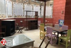 Brand New Apartment for Rent in Zamalek Brand New Apartment for Rent in Zamalek