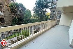 New Well Finished Duplex For Rent In South Zamalek