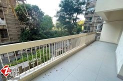 New Well Finished Duplex For Rent In South Zamalek